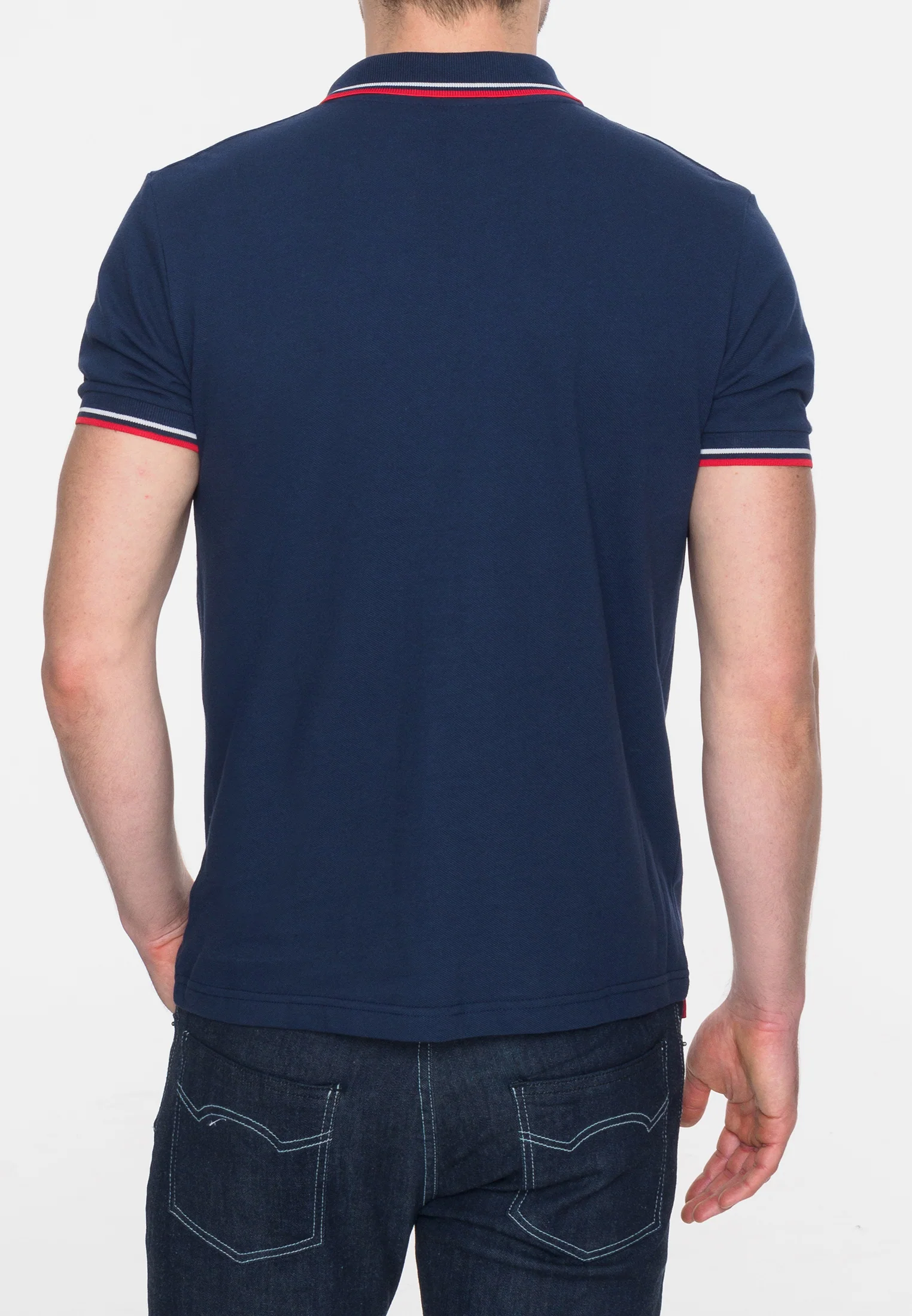 Product image 39