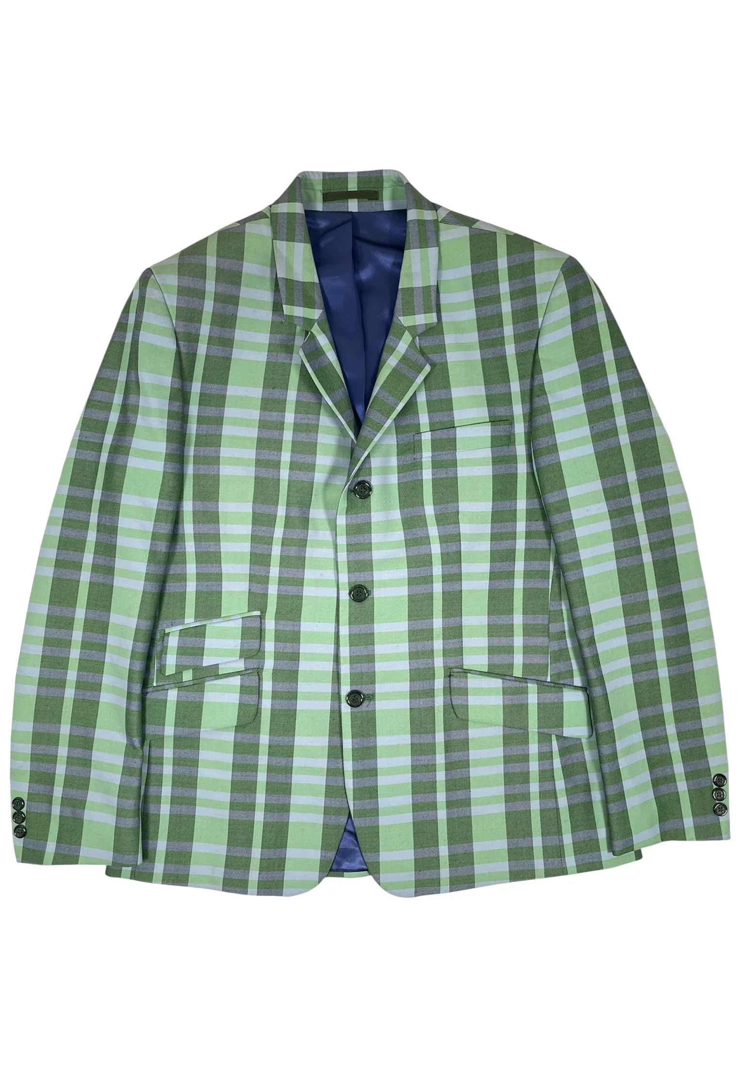 Men's Suits